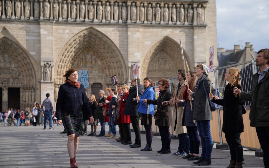 Notre Dame