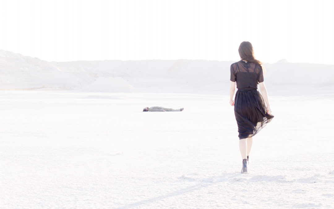 Land of Dreams