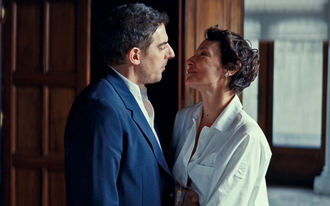 Le système Victoria