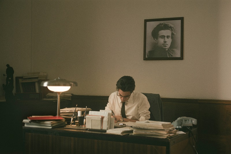 Berlinguer