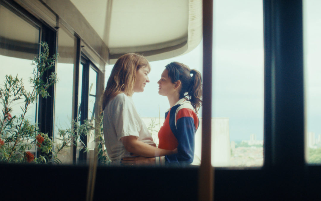Des preuves d’amour