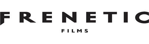 Film logos
